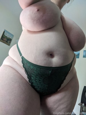 bibliophile120 Photo #100