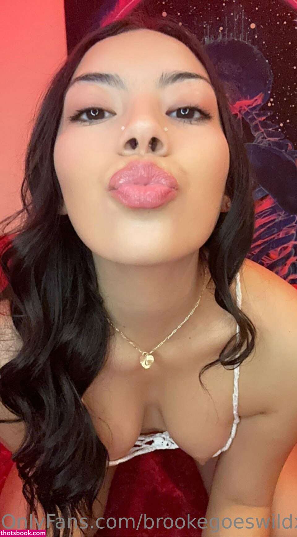 brookegoeswild Photo #25