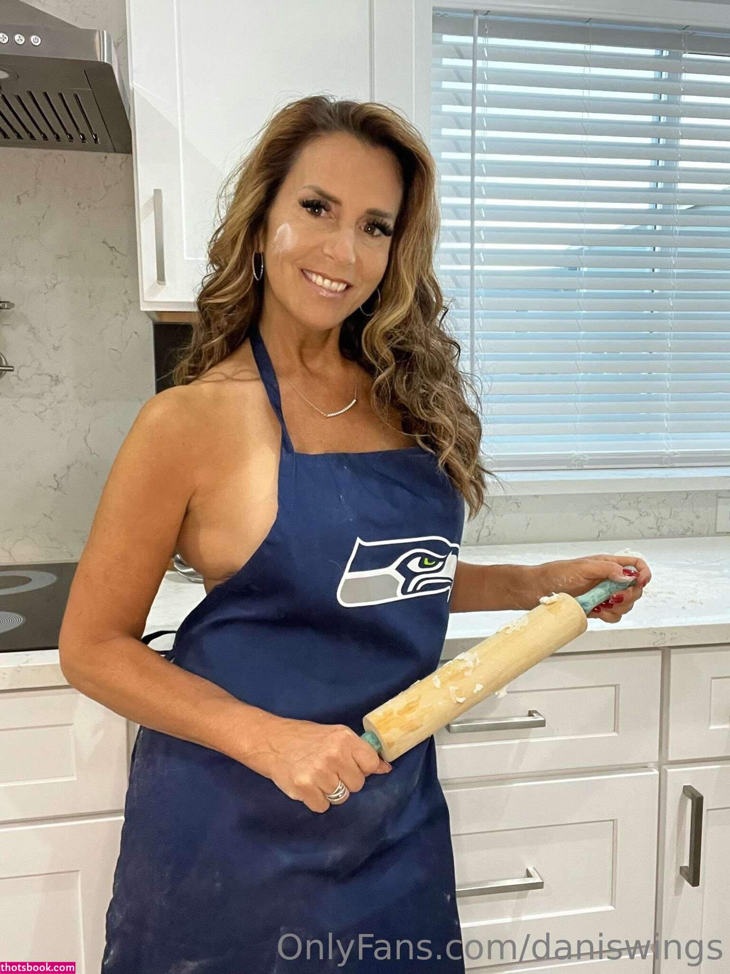 daniswings Photo #53