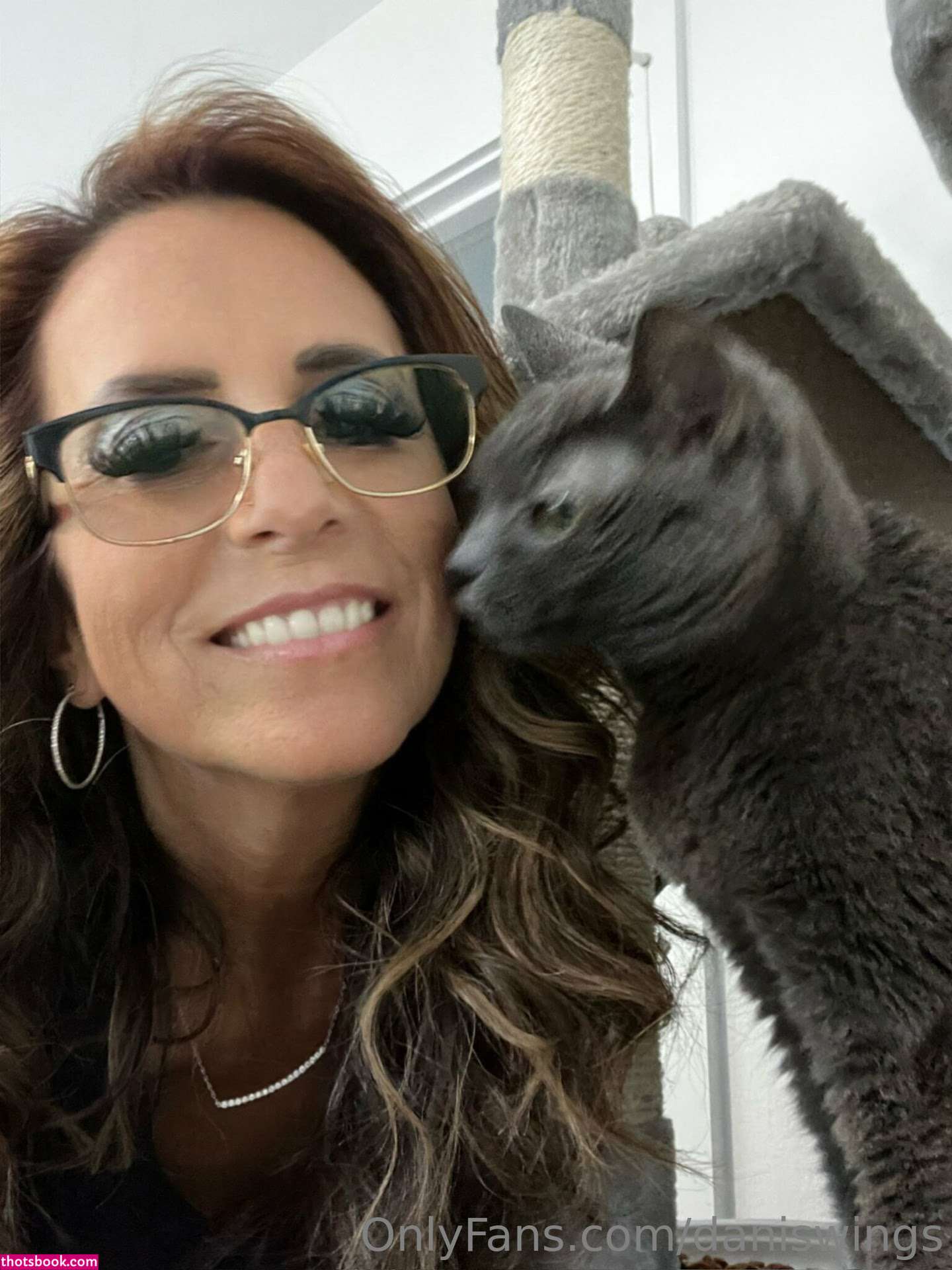 daniswings Photo #54