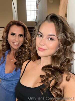 daniswings Photo #87