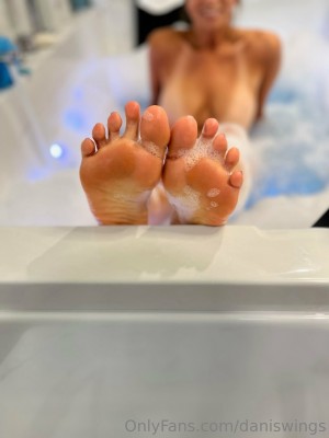 daniswings Photo #99