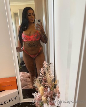 Graceyxbabyyy Photo #91