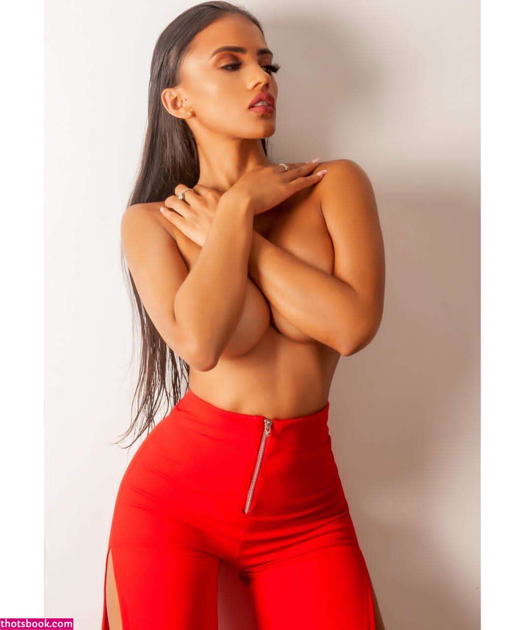 karinagarciaoficiall Photo #80