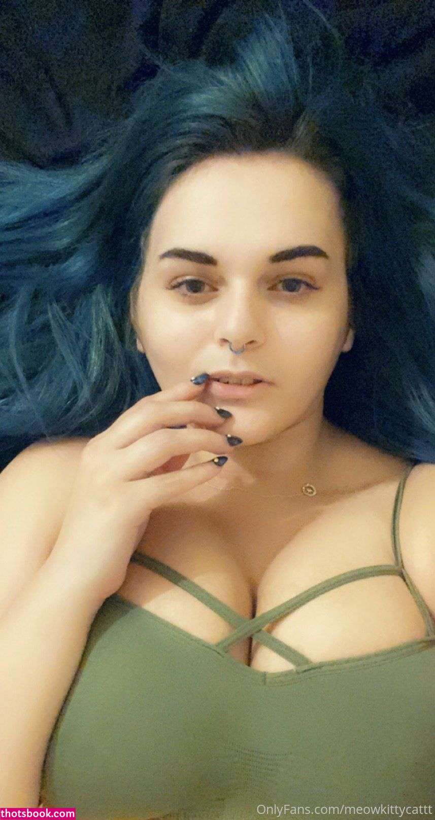 Meowingfromhell Photo #102