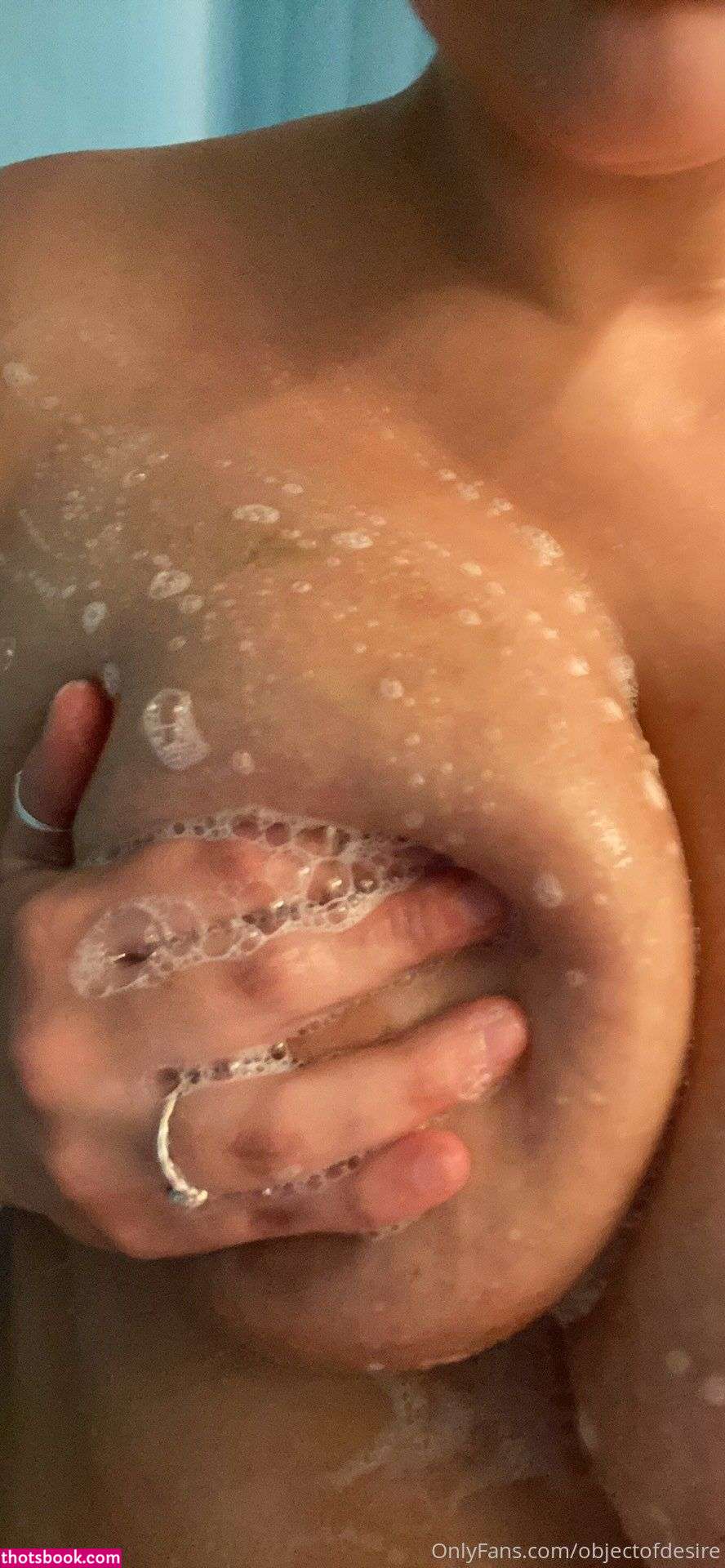 Meowingfromhell Photo #106