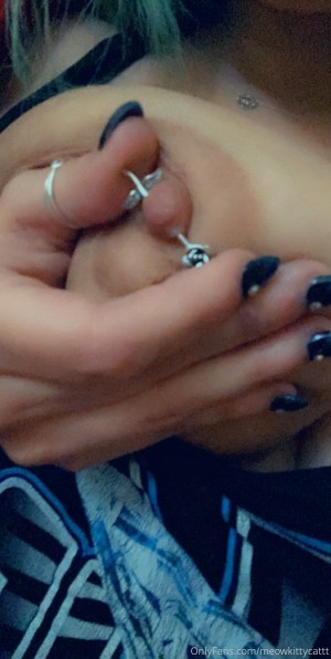 Meowingfromhell Photo #109