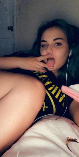 Meowingfromhell Post #11