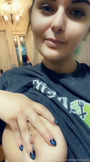 Meowingfromhell Photo #113