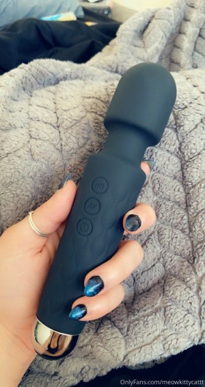 Meowingfromhell Photo #129