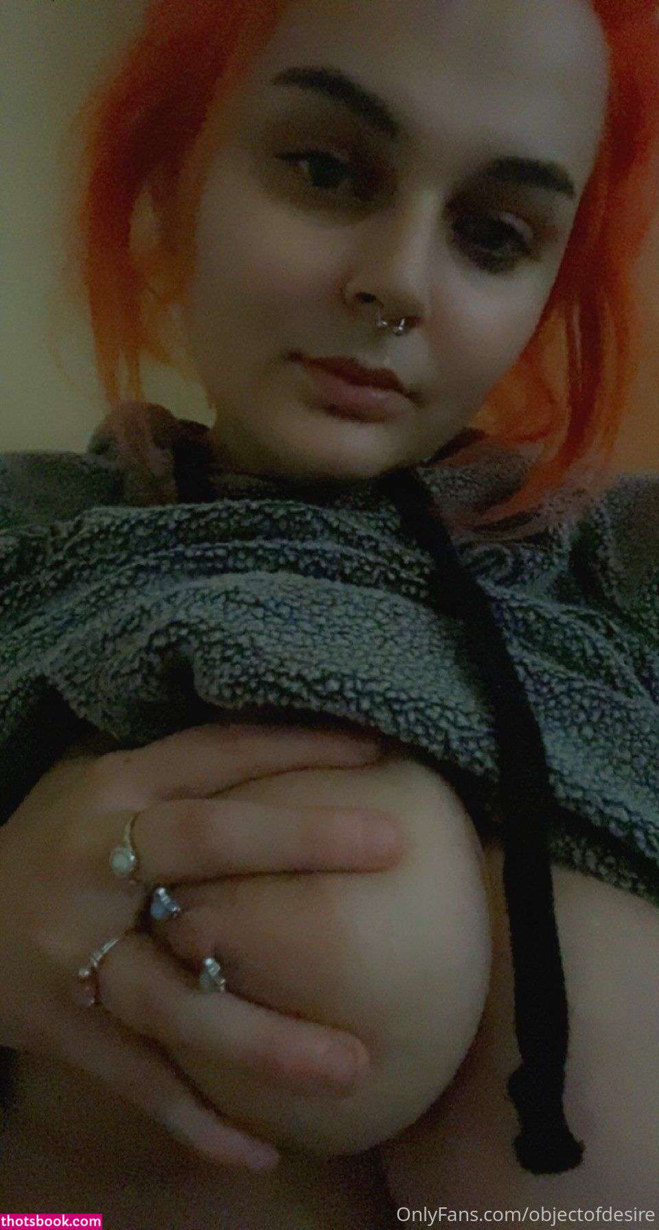 Meowingfromhell Photo #156