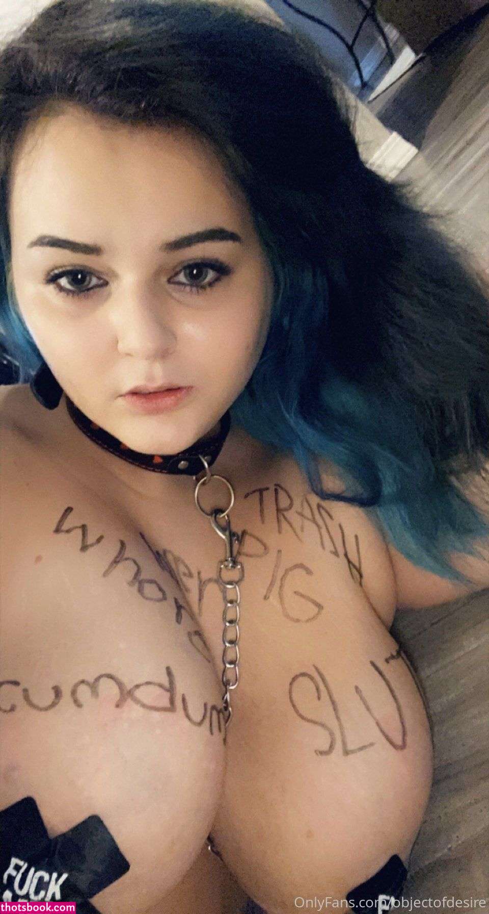 Meowingfromhell Photo #163