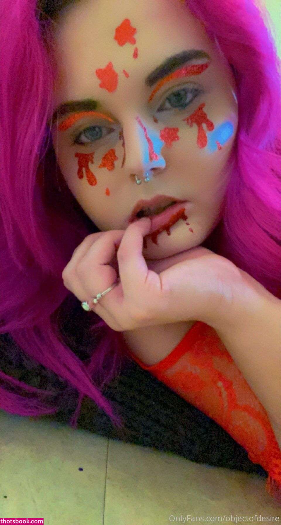 Meowingfromhell Photo #164