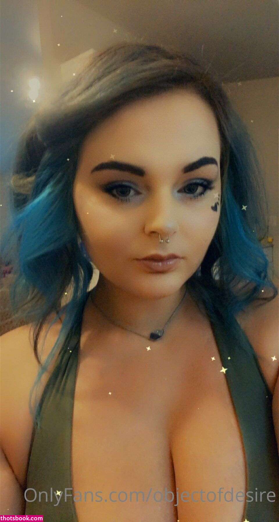 Meowingfromhell Photo #166