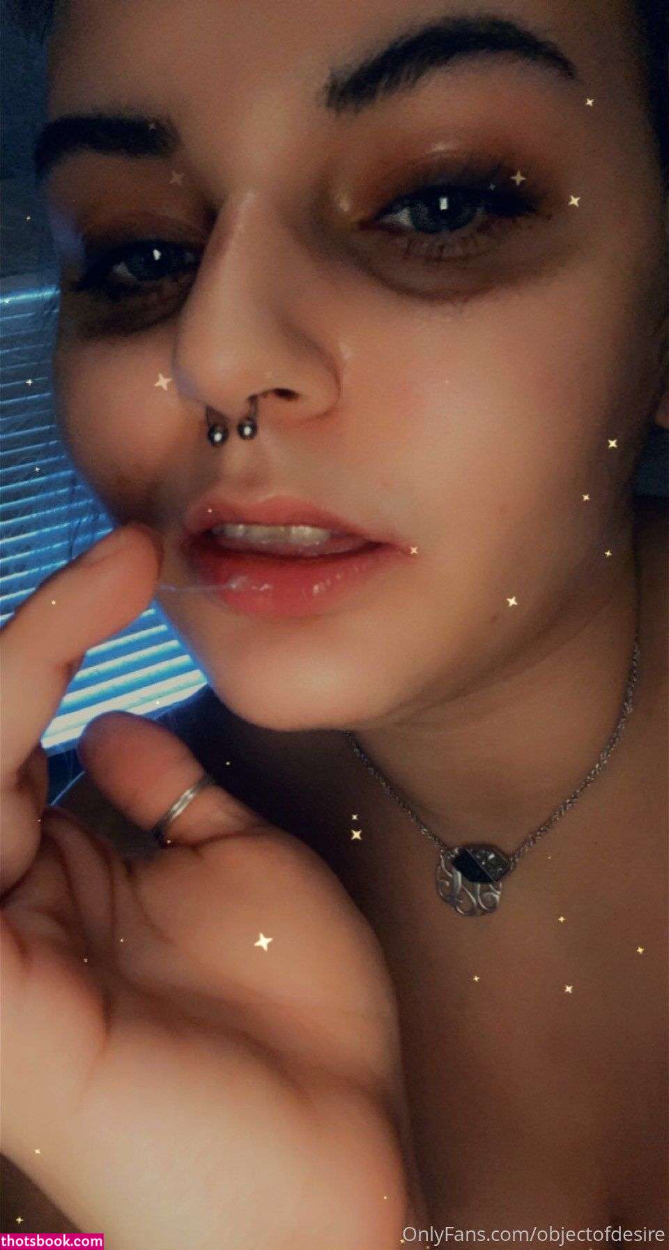 Meowingfromhell Photo #168