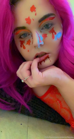 Meowingfromhell Photo #164