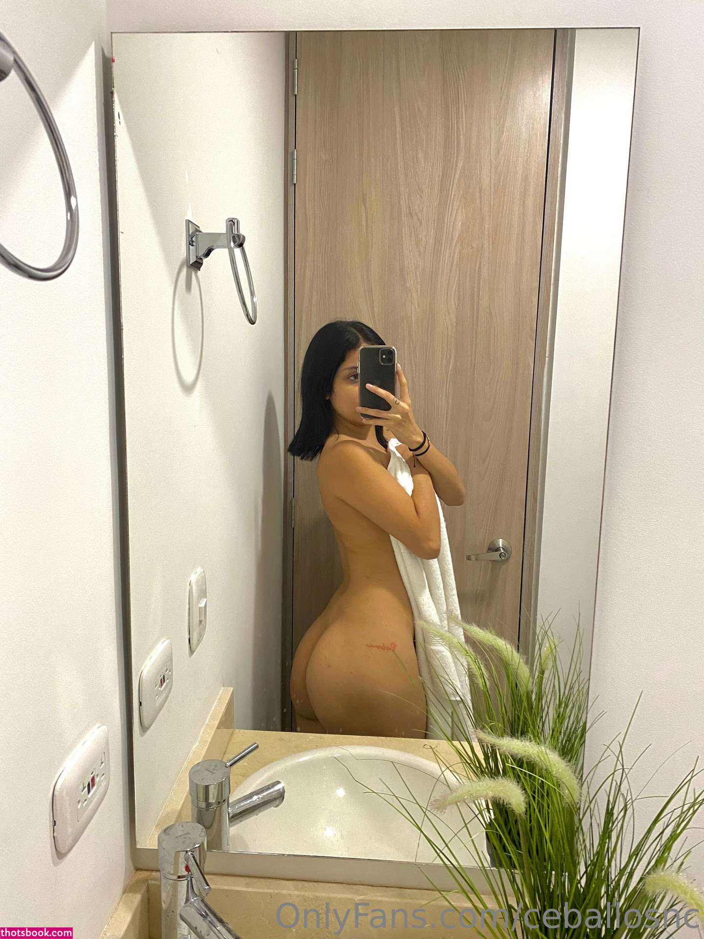 Nicole Ceballoss Photo #63