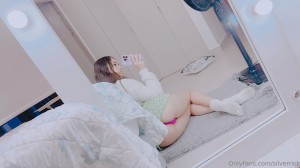 Silverriot Photo #124