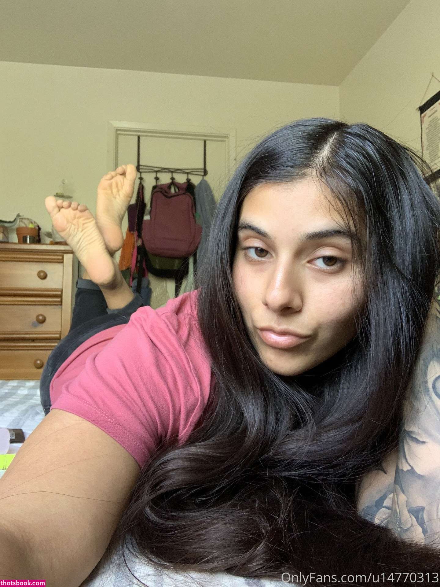 solidgoddess97 Photo #51