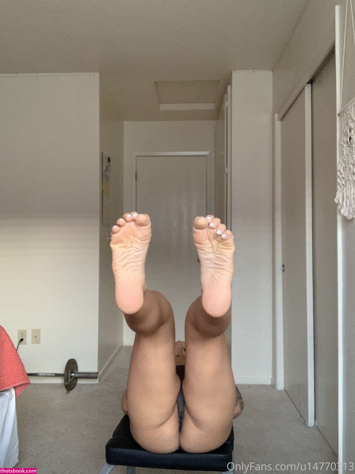 solidgoddess97 Photo #95