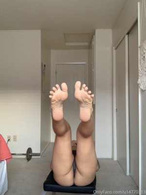 solidgoddess97 Photo #90