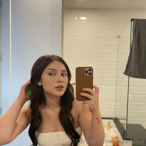 Tayler Hills Post #110