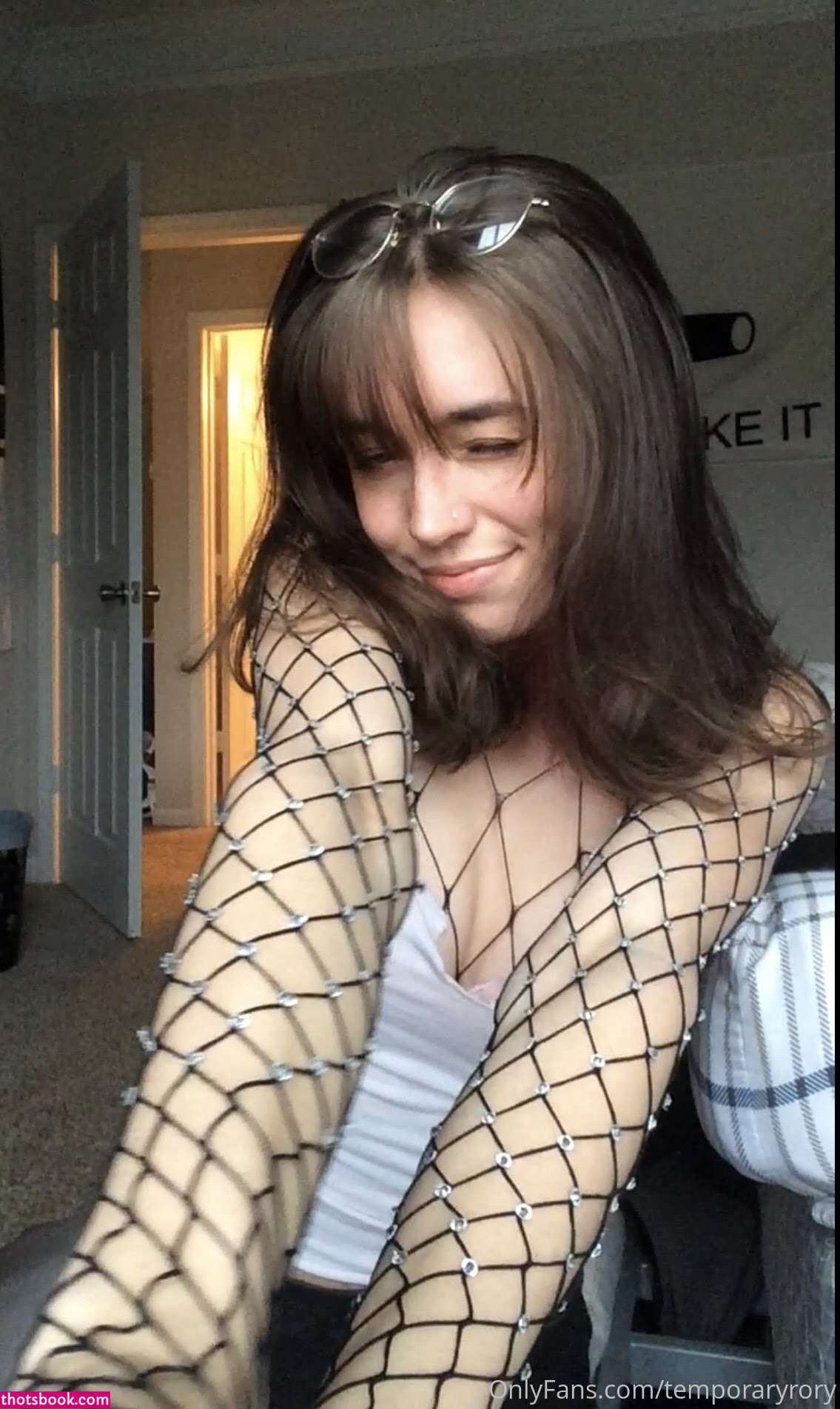 Temporaryrory Photo #71