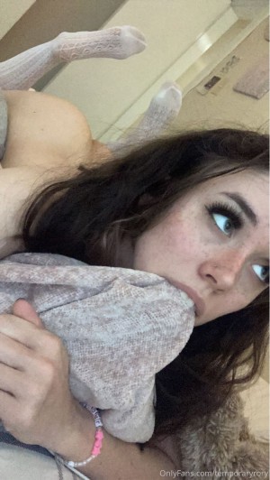 Temporaryrory Photo #70