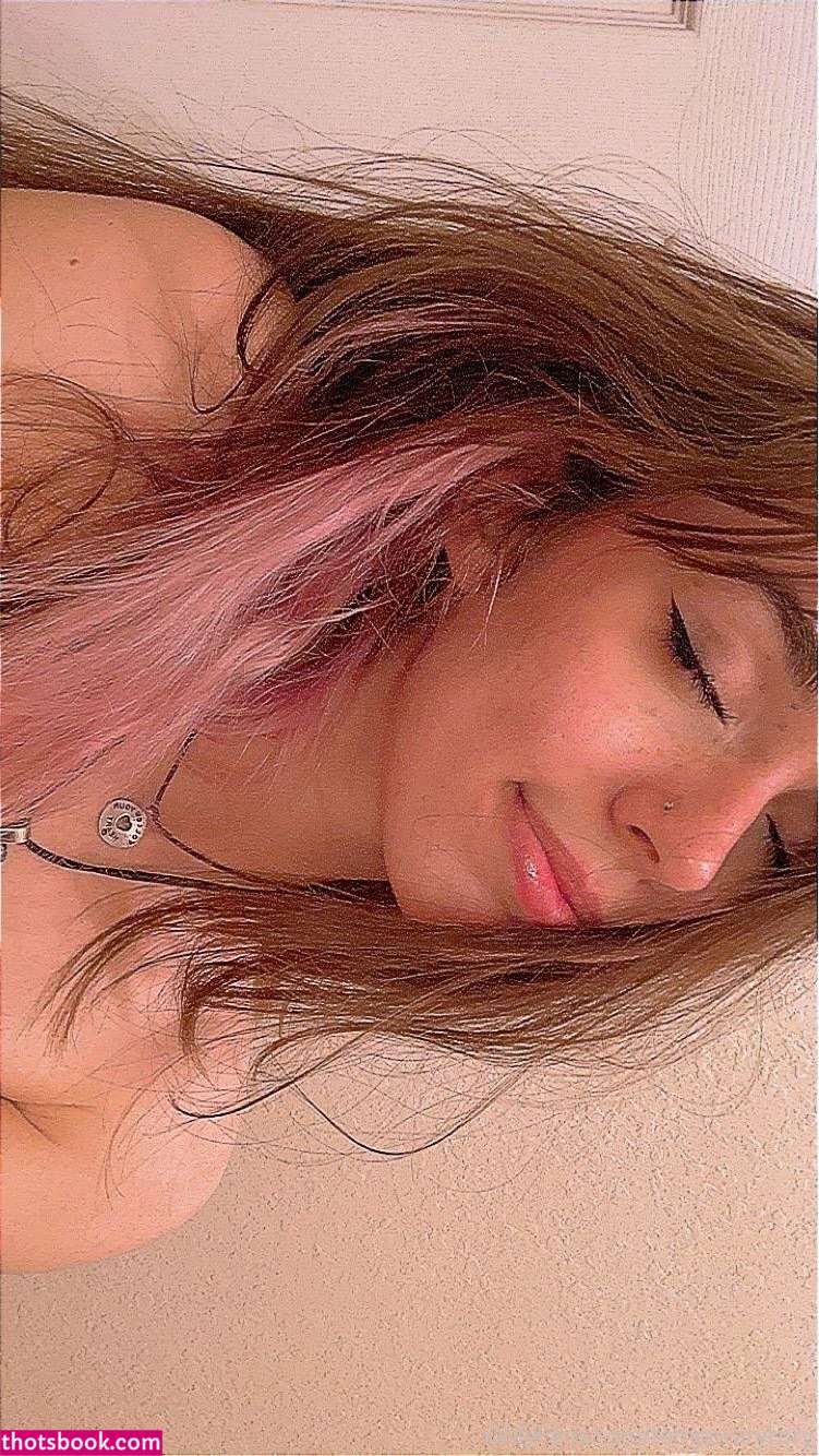 Temporaryrory Photo #100