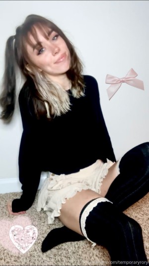 Temporaryrory Photo #98