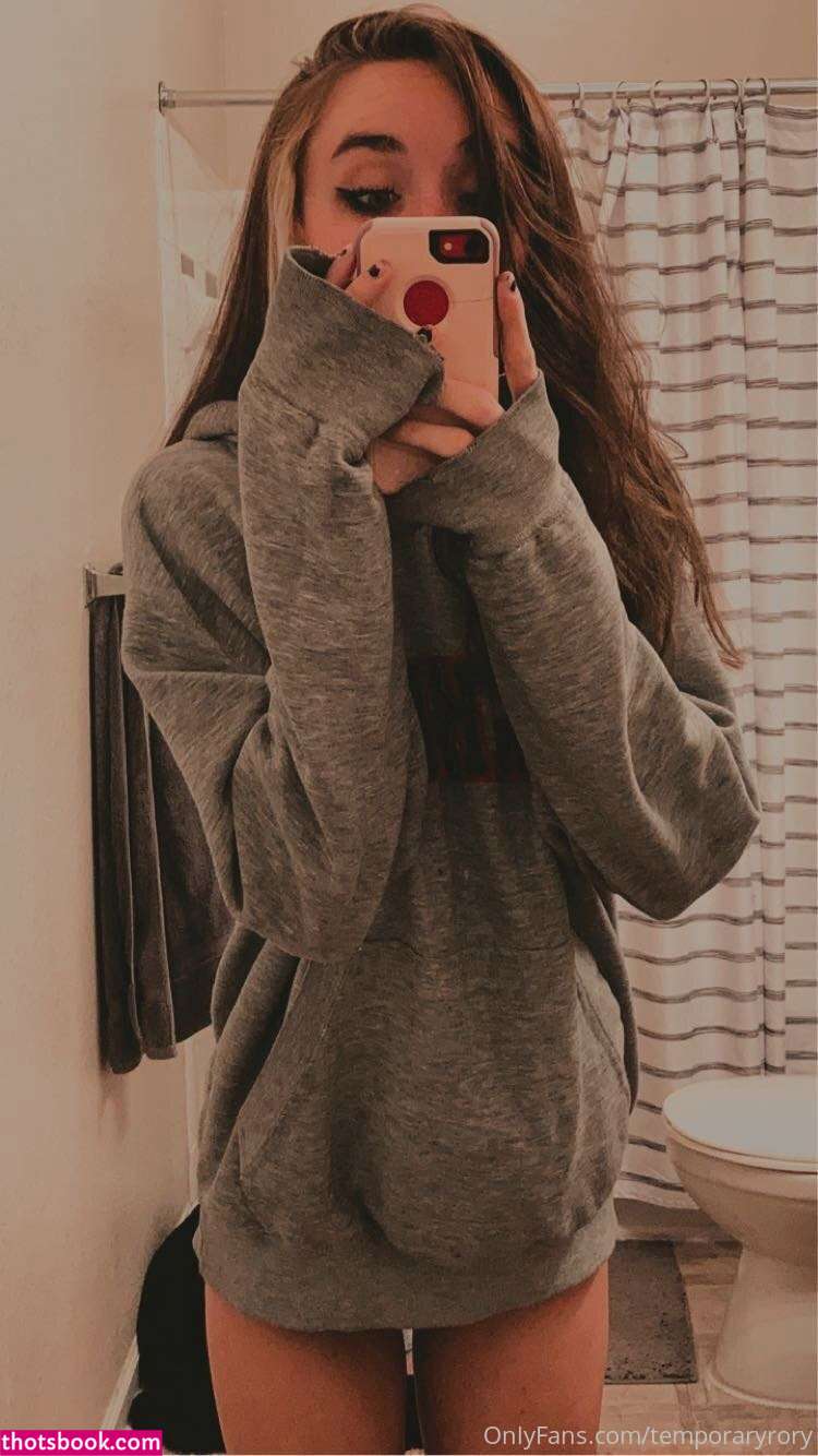 Temporaryrory Photo #104