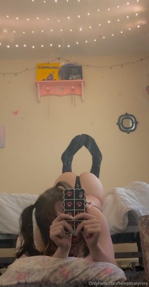 Temporaryrory Photo #107