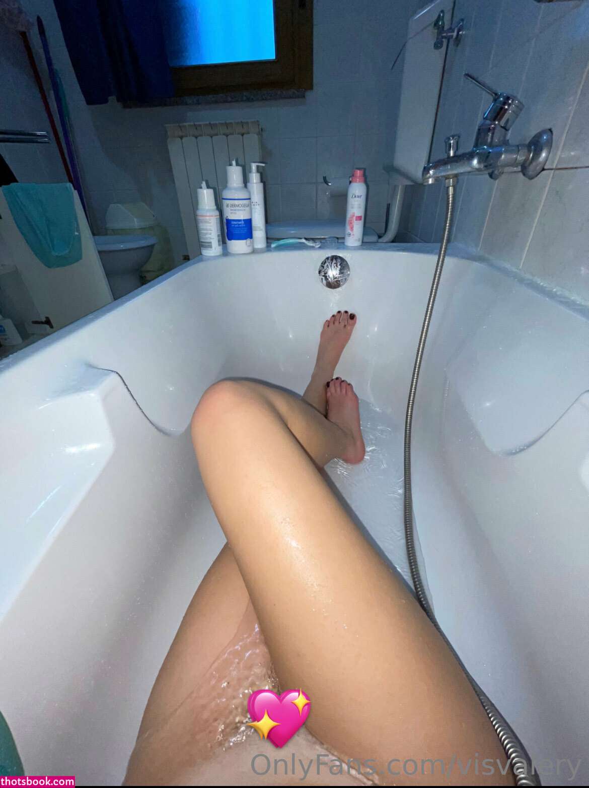 Visvalery Photo #105