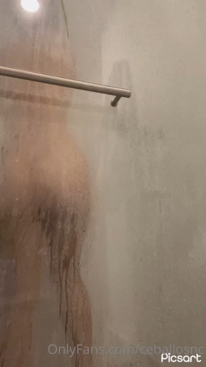 Nicole Ceballoss Video #82