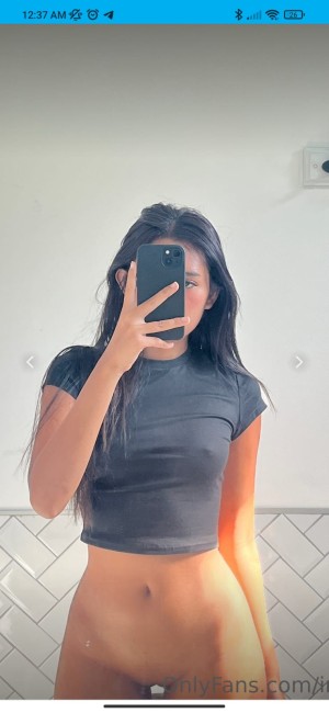 inkyminkee1 Photo #47