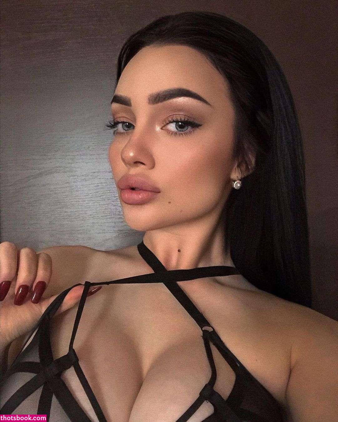 sasherraa Photo #102