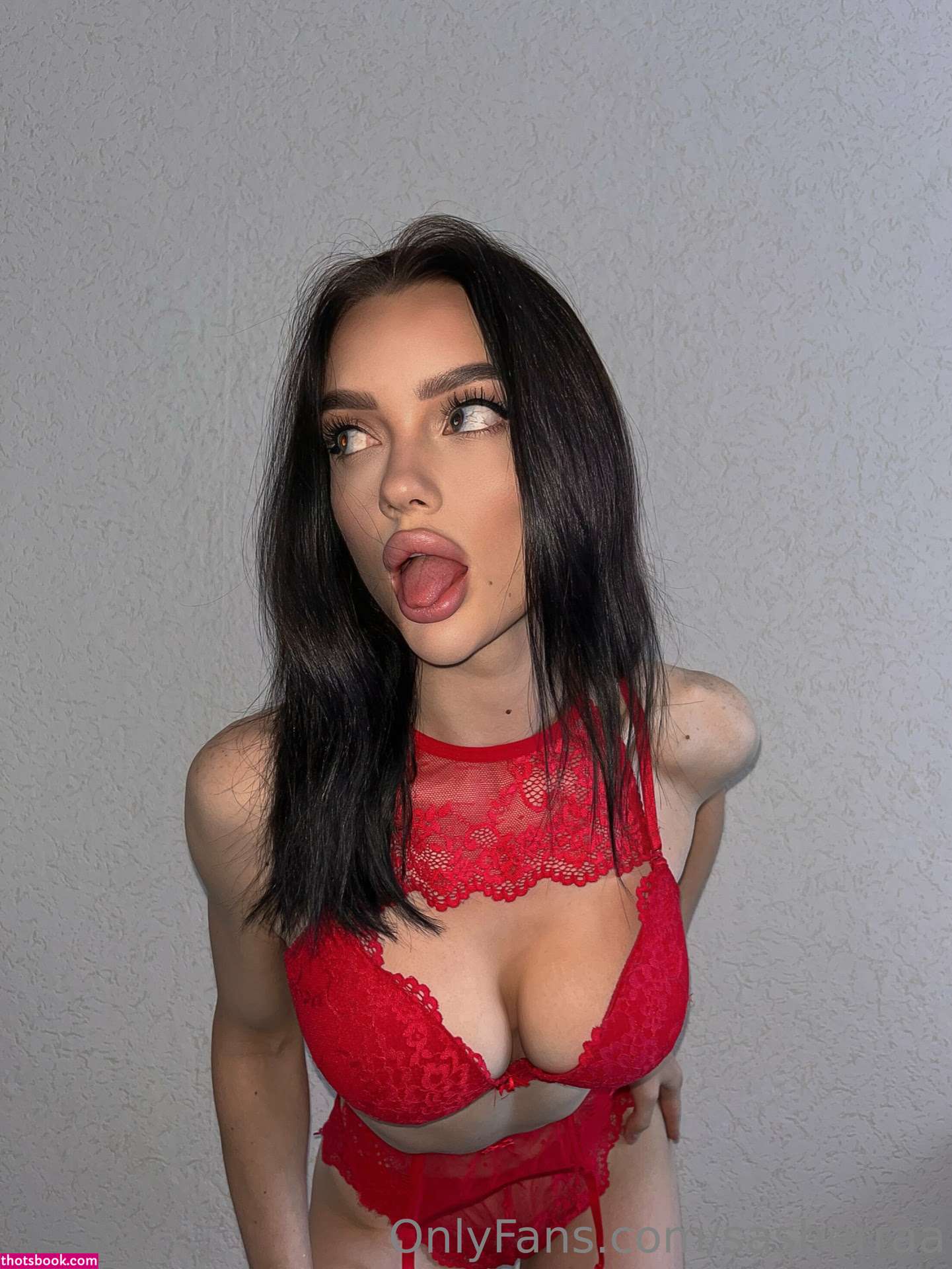 sasherraa Photo #103