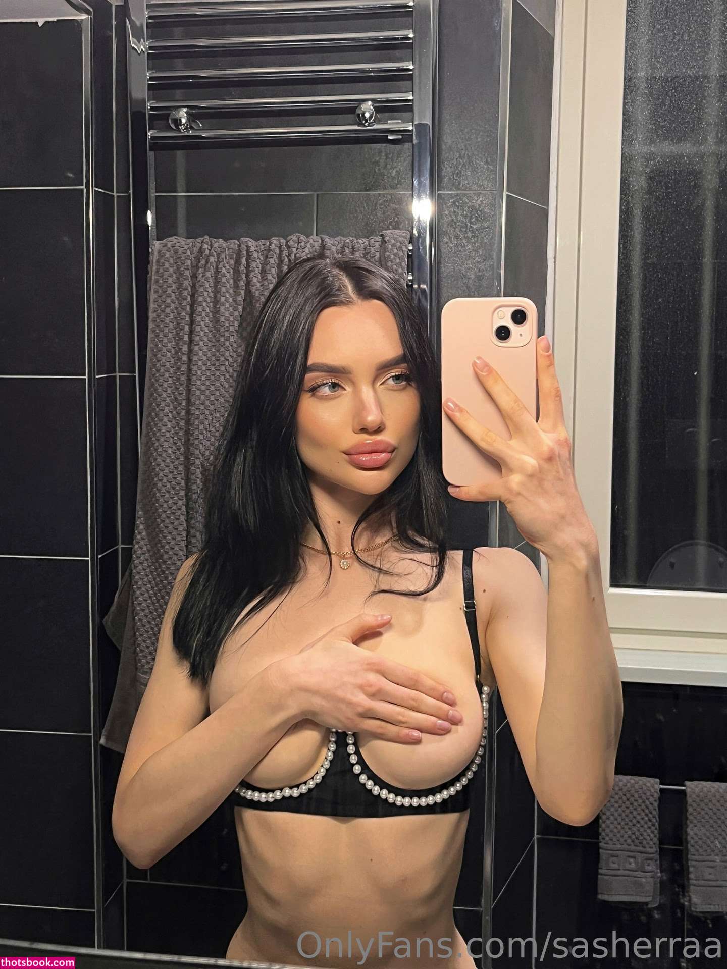 sasherraa Photo #109