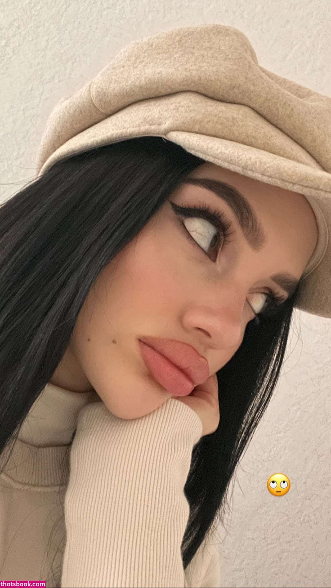 sasherraa Photo #122