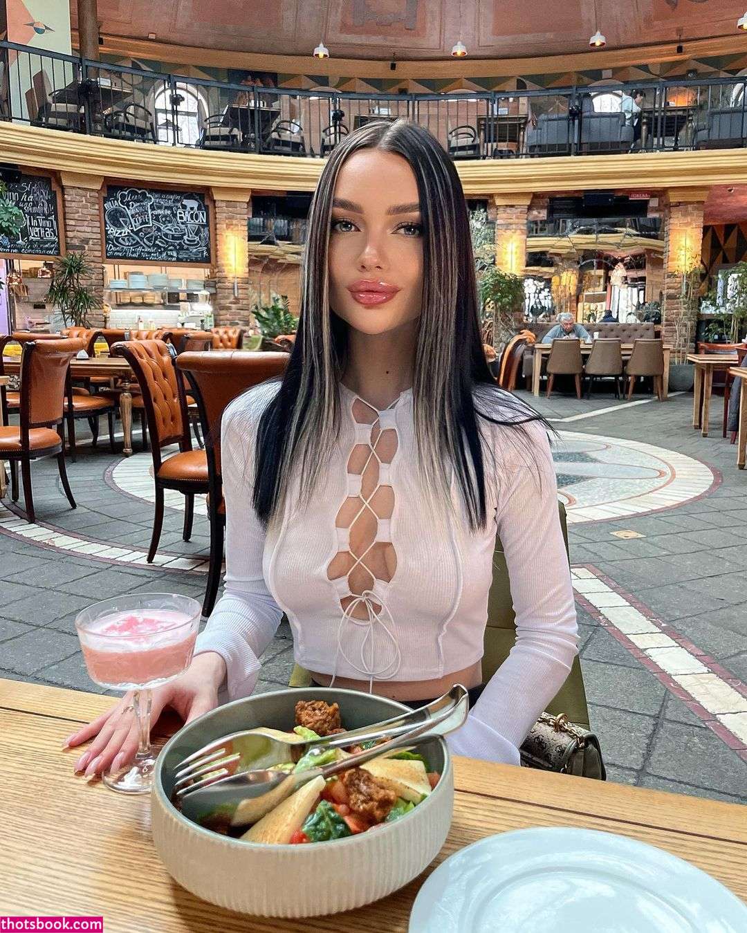 sasherraa Photo #123