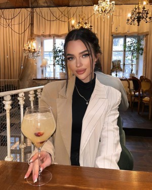 sasherraa Photo #124