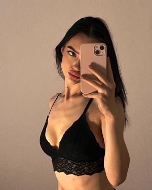 sasherraa Photo #126