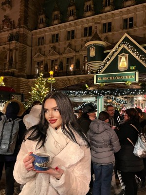 sasherraa Photo #136