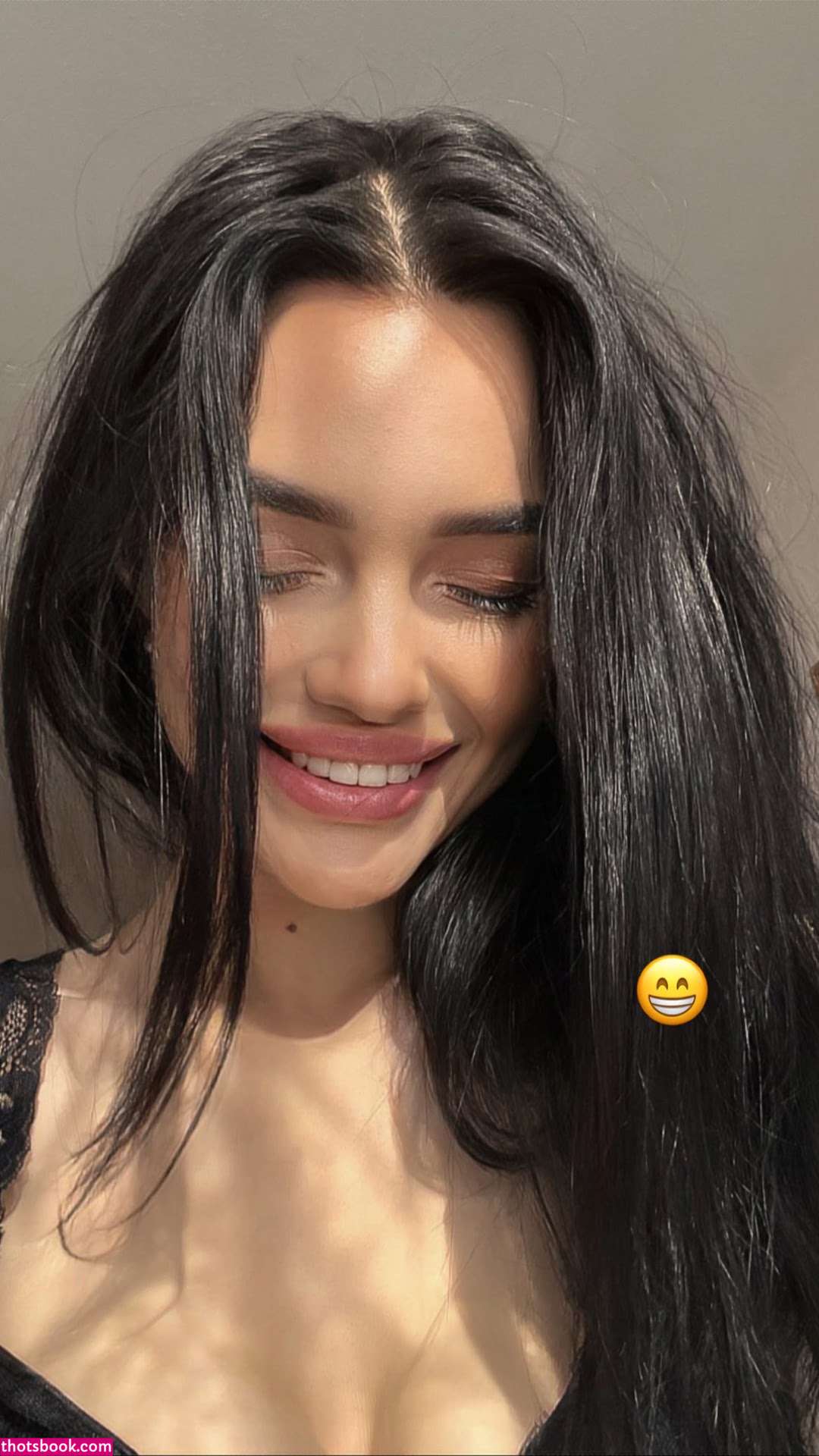 sasherraa Photo #139