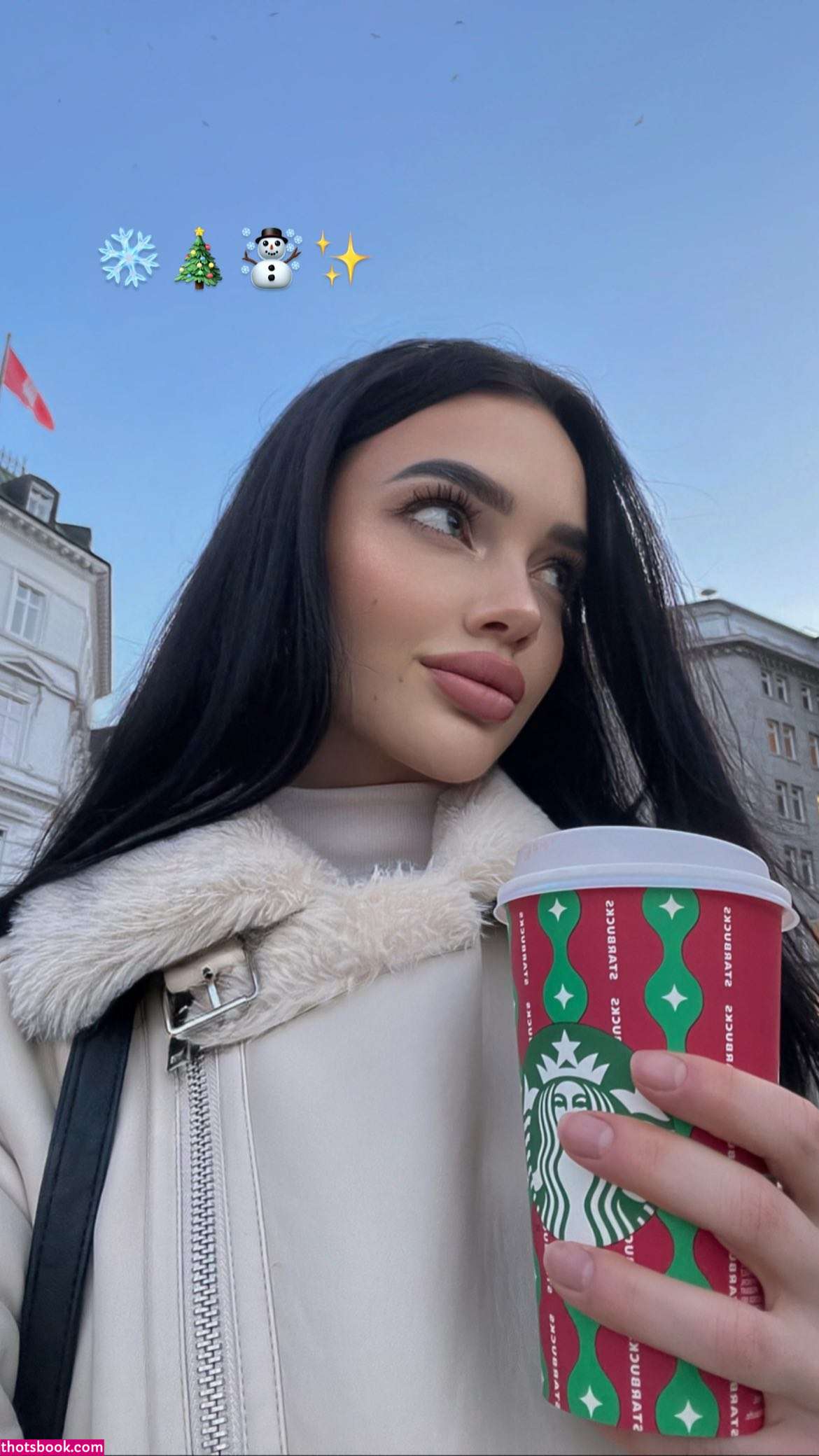 sasherraa Photo #140