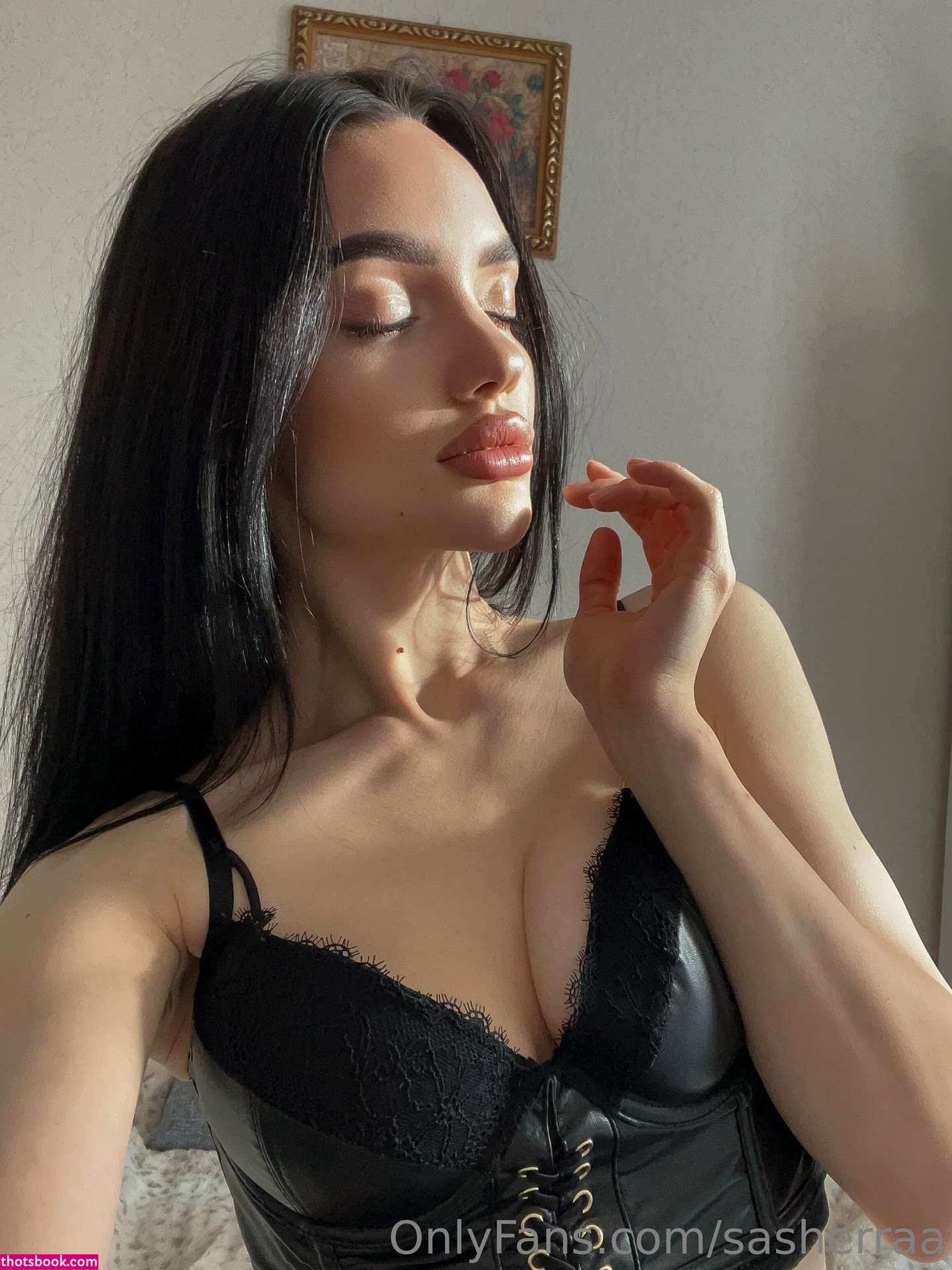 sasherraa Photo #145