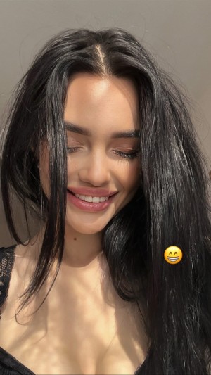 sasherraa Photo #139