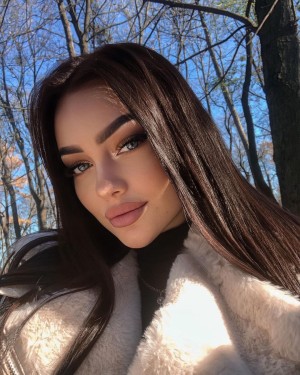 sasherraa Photo #157