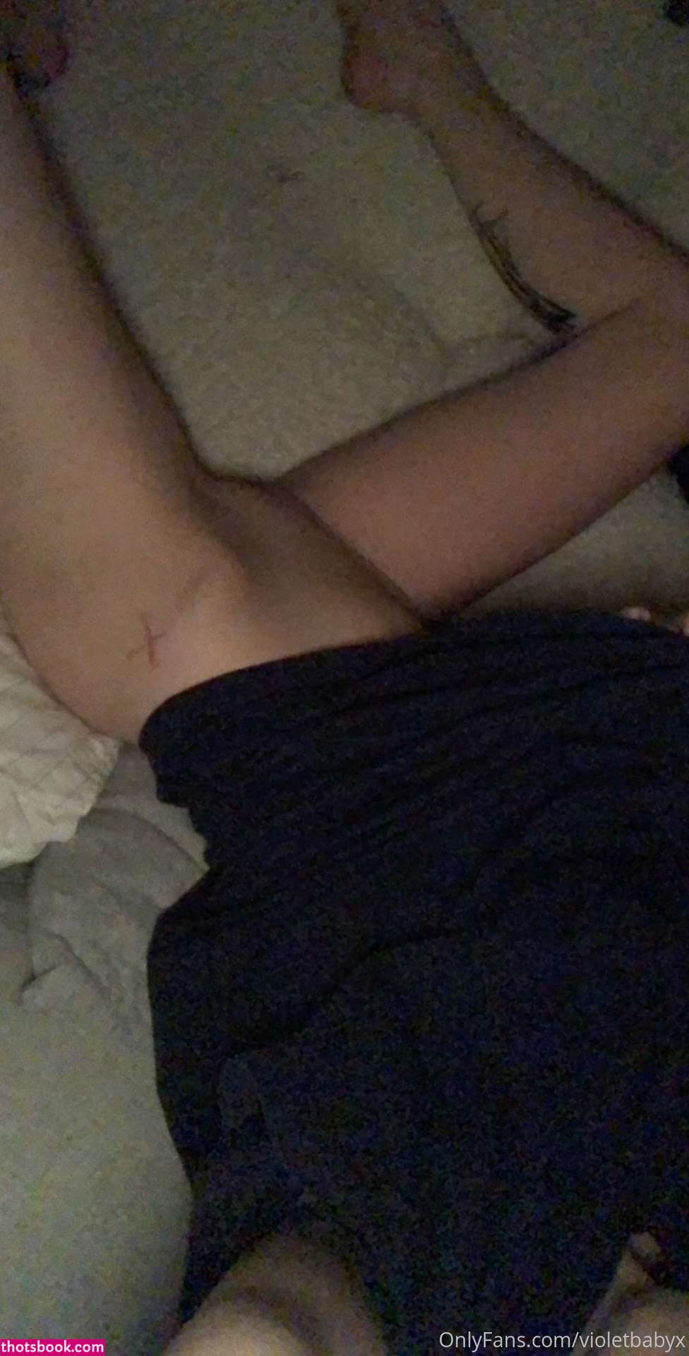 Violetbabyx Photo #173