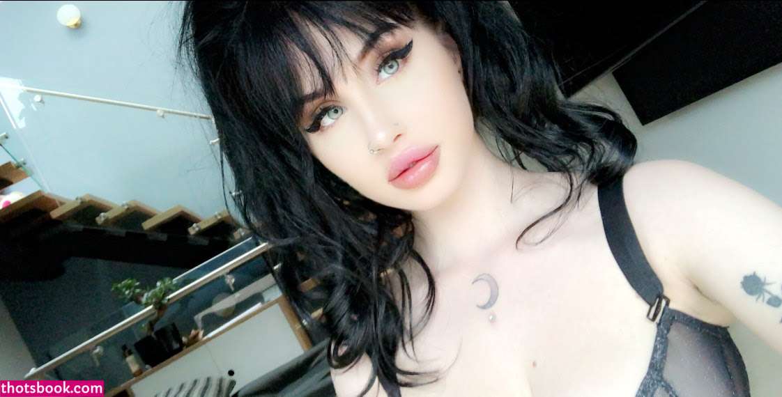 Violetbabyx Photo #183